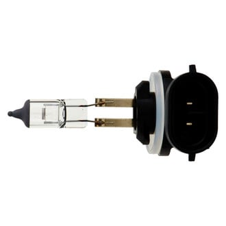 Philips® - Standard Fog Light Replacement Bulb