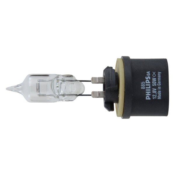 Philips® - Standard Bulb (885)