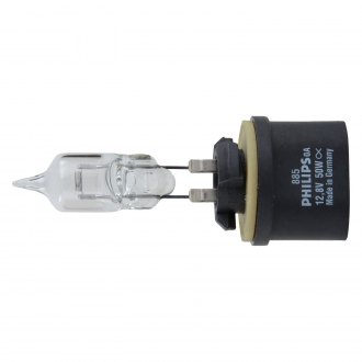 Philips® - Standard Replacement Bulb (885)