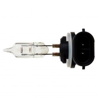 Philips® - Standard Replacement Bulb (886)