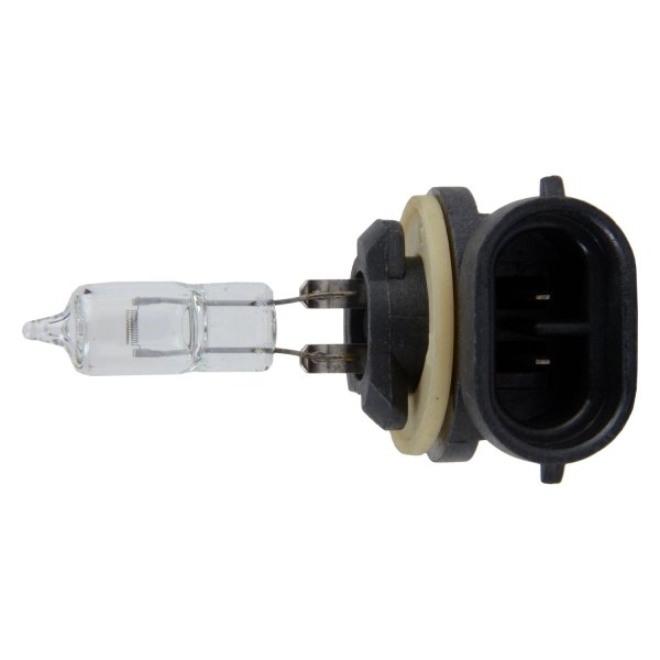 Philips® - Standard Bulb (889)