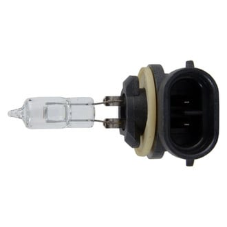 Philips® - Standard Replacement Bulb (889)