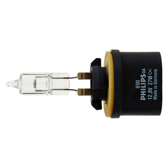 Philips® 890B1 - Standard Replacement Bulb (890)