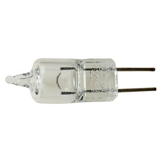 Philips® - Standard Fog Light Replacement Bulbs