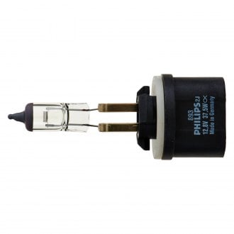 Philips® - Standard Replacement Bulb (893)