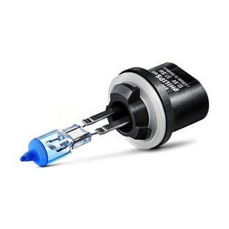 Philips® - Vision Fog Light Replacement Bulbs