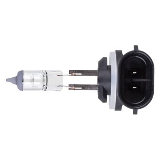Philips® - Standard Fog Light Replacement Bulb