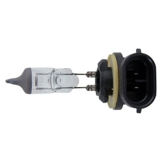 Philips® 898B1 - Standard Replacement Bulb (898)
