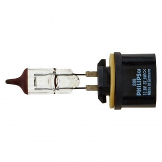 Philips® - Standard Replacement Bulb (899)