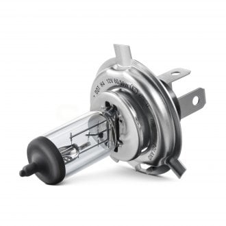 Philips® - Standard Replacement Bulbs (9003)