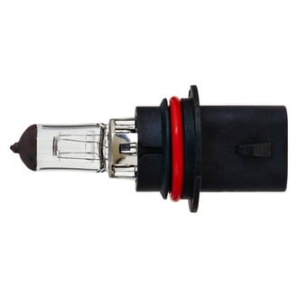 Philips® - Standard Headlight Replacement Bulbs