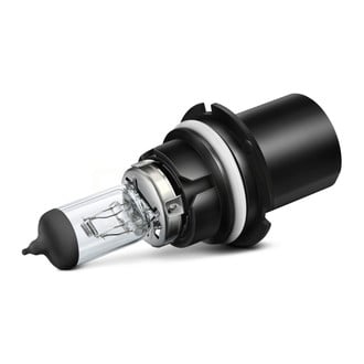 Philips® - Vision Headlight Replacement Bulbs