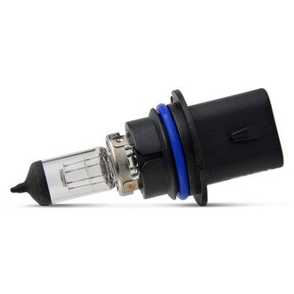 Philips® - VisionPlus Replacement Bulbs (9004)