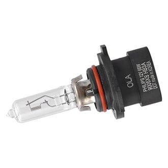 Philips® - Standard Headlight Replacement Bulb