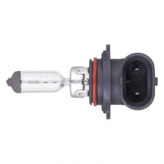 Philips® - Standard Replacement Bulb (9006 / HB4)