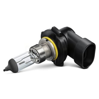 Philips® - VisionPlus Replacement Bulbs (9006 / HB4)