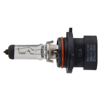Philips® - Standard Headlight Replacement Bulbs
