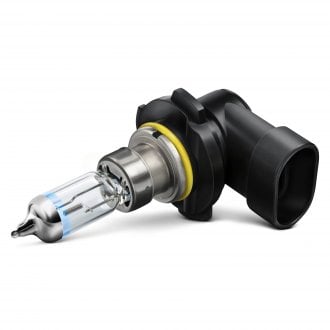 Philips® - Vision Headlight Replacement Bulbs