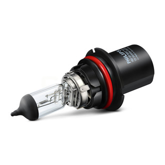 Philips® - VisionPlus Replacement Bulb (9007 / HB5)