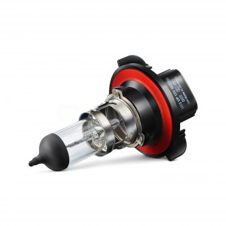 Philips® - Standard Headlight Replacement Bulb