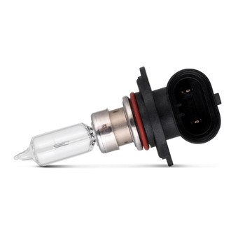 Philips® - Standard HIR Replacement Bulb (9011)