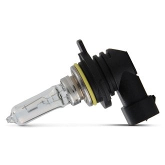 Philips® - Standard Headlight Replacement Bulbs