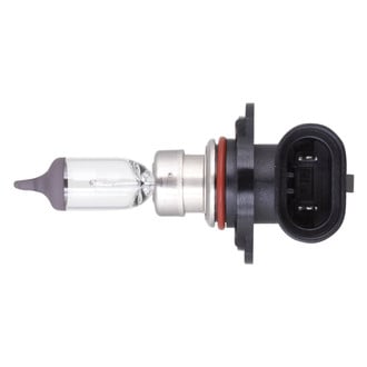 Philips® 9040B1 - Standard Replacement Bulb (9040)