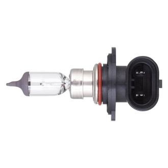 Philips® - Standard Fog Light Replacement Bulbs