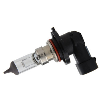 Philips® - Standard Replacement Bulb (H12)