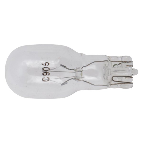 Philips® - Miniatures Standard Bulbs (906)