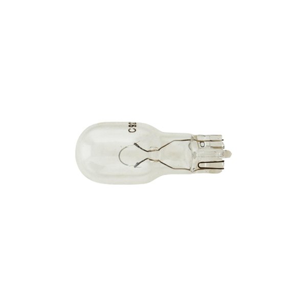 Philips® - Miniatures LongerLife Bulbs (906)