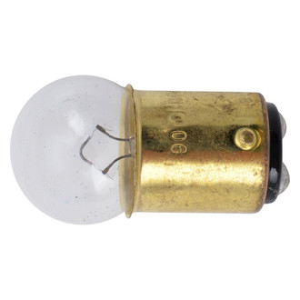 Philips® - Miniatures Interior Light Bulbs