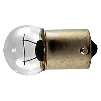 Philips® - Miniatures LongerLife Bulbs (90)