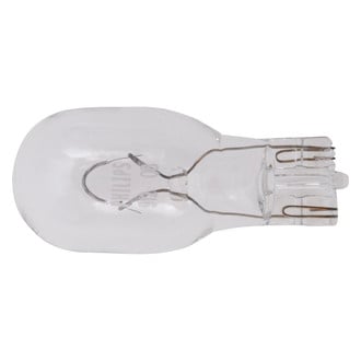 Philips® - Miniatures Standard Bulbs (912)