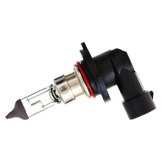 Philips® - Standard Fog Light Replacement Bulbs