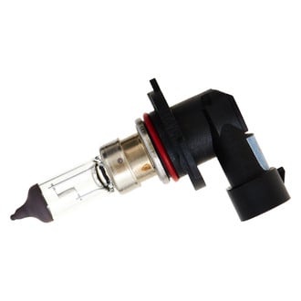 Philips® 9145B1 - Standard Replacement Bulb (H10 / 9145)