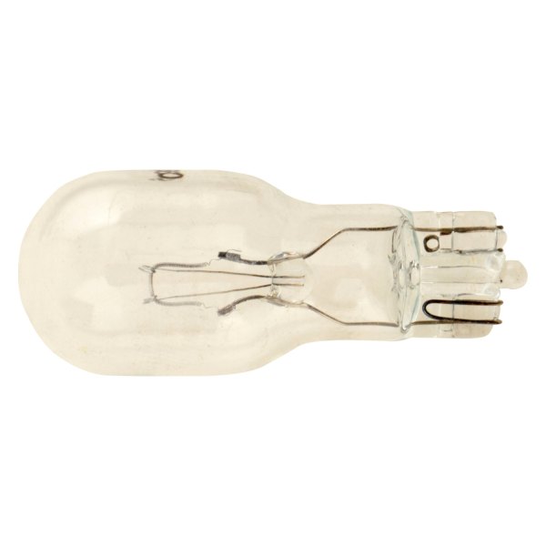 Philips® - Miniatures Standard Bulbs (916)