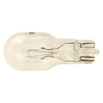 Philips® - Miniatures Stop / Tail Light Bulbs