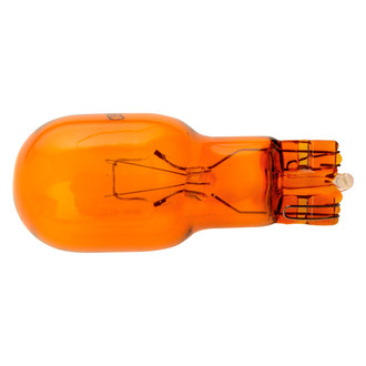 Philips® - Miniatures Standard Replacement Bulbs (916NA)