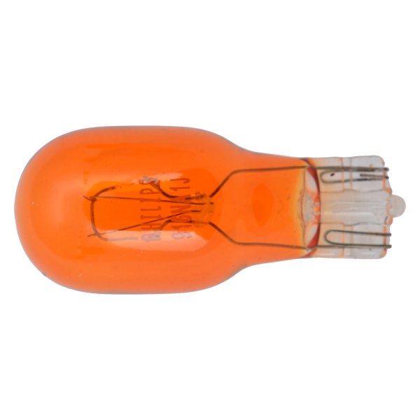 Philips® - Miniatures LongerLife Bulbs (916NA)