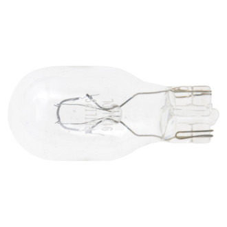 Philips® 917LLB2 - Miniatures LongerLife Replacement Bulbs (917)