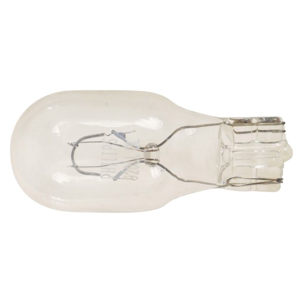 Philips® - Miniatures LongerLife Bulbs (920)