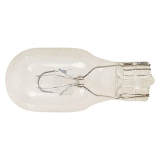 Philips® - Miniatures LongerLife Replacement Bulbs (920)