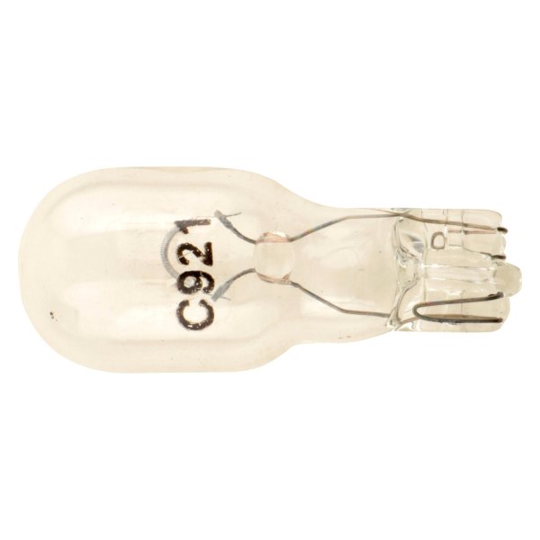 Philips® - Miniatures Standard Bulbs (921)