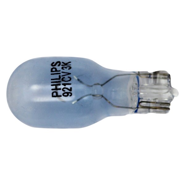 Philips® - Miniatures CrystalVision Ultra Bulbs (921)