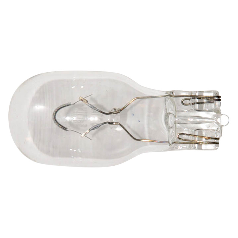 2015 GMC Yukon Headlight Bulb Replacement