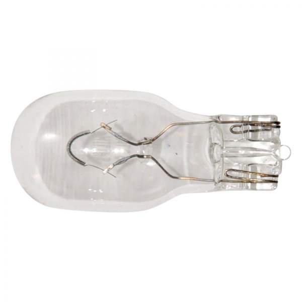 Philips® - Miniatures LongerLife Bulbs (921)