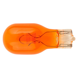 Philips® 921NALLB2 - Miniatures LongerLife Replacement Bulbs (921NA)