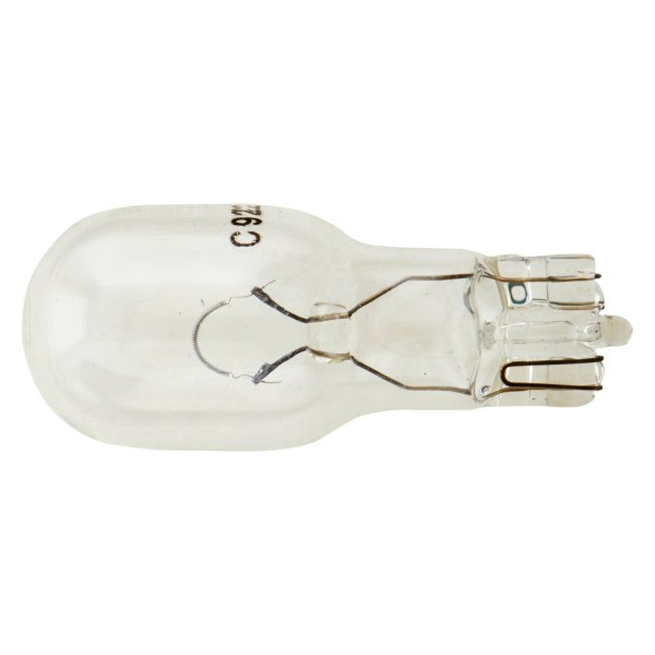Philips® - Miniatures Standard Bulbs (922)