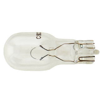 Philips® - Miniatures Interior Light Bulbs